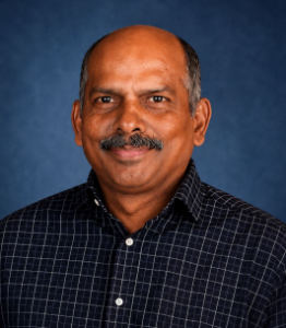 MARKANDU, Manoharan Markandu