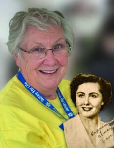 POTTER, Joan Marie Potter