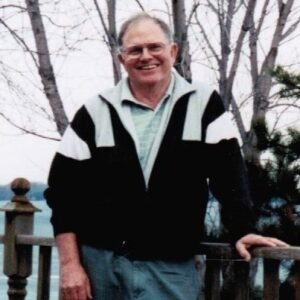 WANNAMAKER, Gary Laverne Wannamaker