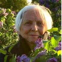 HOWATT, Mary Donatina Howatt