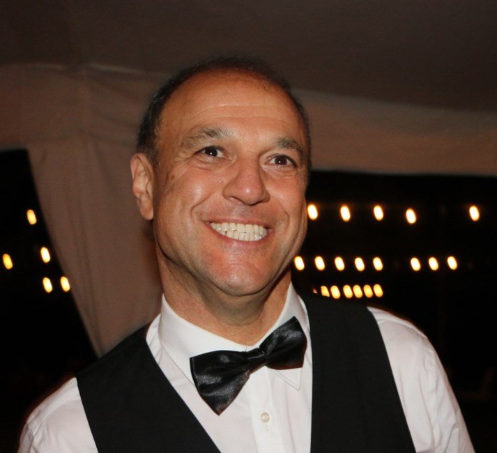 GIORGI, Samuel Giorgi