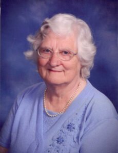 VEENKAMP, Pauline Veenkamp