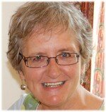 PICARD, Louise Marie Picard