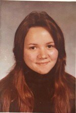 BARTON, Susan Barton