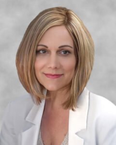 FILNTISSIS, Sabrina Filntissis