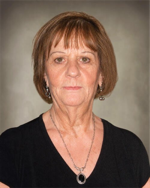 BONIFACIO, Angela Bonifacio