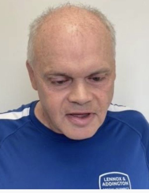 Wagar, Kenneth Arnold Wagar