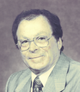 PEREIRA, Eduardo Sousa Pereira