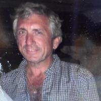 LOVELL, David John Lovell