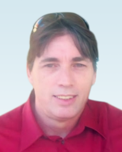 LAFRANCE, Brian Kent LaFrance