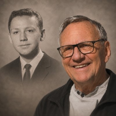 FISCHER, David William Fischer Fischer