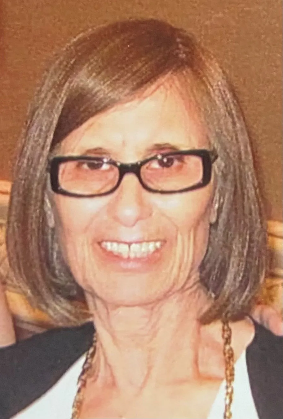 MALATESTA, Giuseppina Malatesta