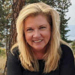 MORIN, Barbara Kaye Morin