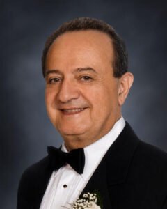 MABARDI, Elias Gamil Mabardi