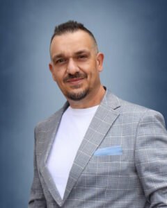 BERARDONE, Franco Berardone