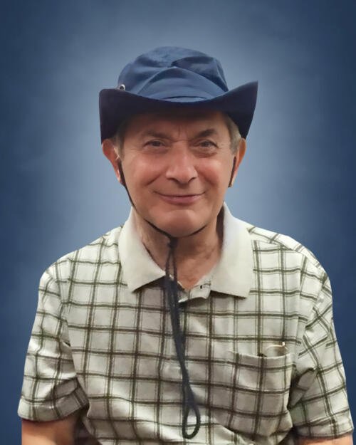 MARCUCCI, Antonio Marcucci
