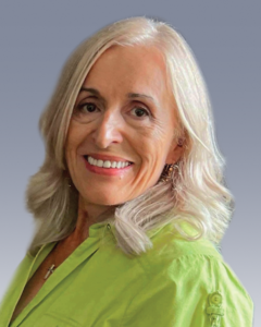 YOUSSEF, Marie Youssef