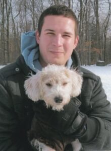 KOURY, Michael Jeffrey Allen Koury