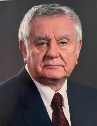 DIKA, Mihajlo Dika