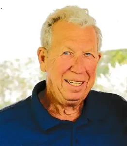 JONES, Richard John Jones