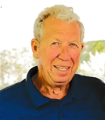 JONES, Richard John Jones