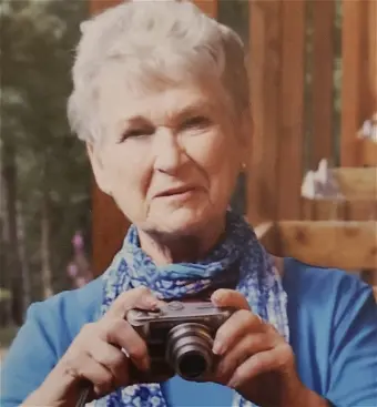 SHEIL, Sandra Nadeen Sheil