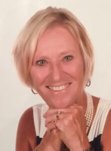 WILLISCROFT, Eloise Williscroft