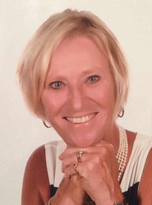 WILLISCROFT, Eloise Williscroft