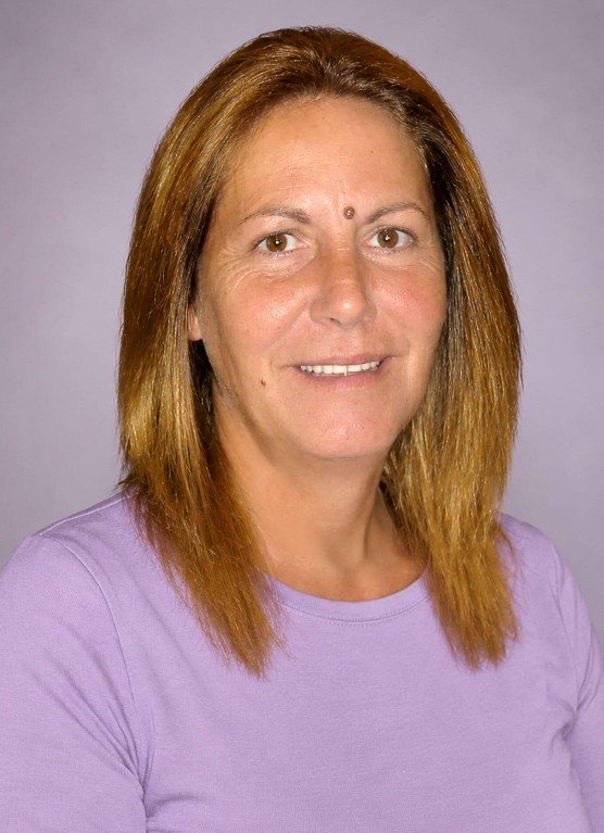 SORENSEN, Penny Sorensen