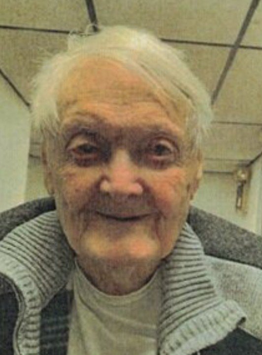 KNOBLAUCH, Leo Knoblauch