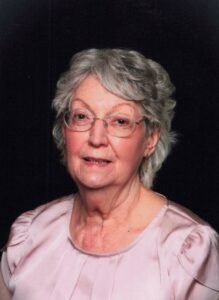 LACHINE, Yvonne Lachine