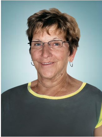 GIARD, Kathryn Giard