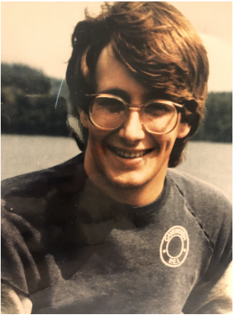 STINSON, William Anthony Stinson