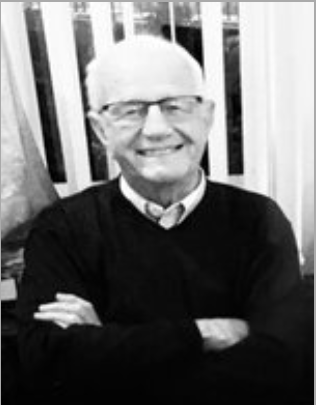 HIGHLEY, Donald Joseph Highley