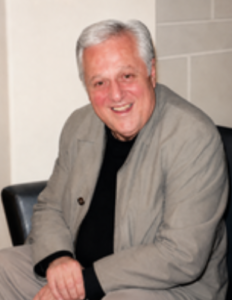 MCCARVELL, William Joseph McCarvell