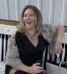MILLER-O’DONOGHUE, Tara Catherine Miller-O’Donoghue