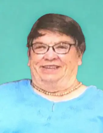 LIVERANCE, Vivian Liverance