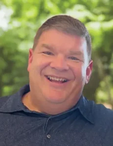 MOYER, Robert “Rob” Moyer