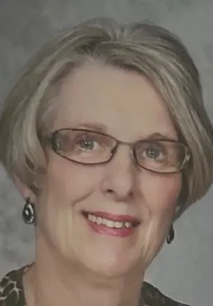SCHUMACHER, Pauline Louise Schumacher