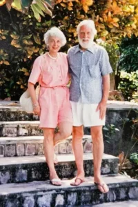 TAYLOR, Florence Josephine Taylor