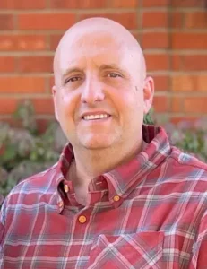 KIPFER, Bryan Schroeder Kipfer