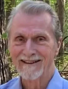 MCLEAN, Morris Arnold McLean