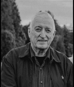 ROBERTS, Frederick Wylie Roberts