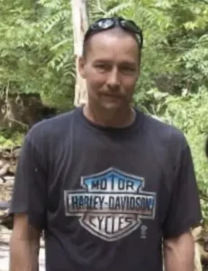 HOLLANDER, Ralph Den Hollander