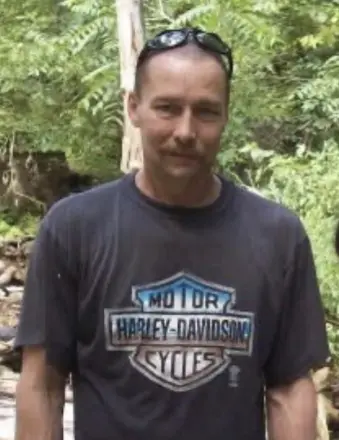 HOLLANDER, Ralph Den Hollander