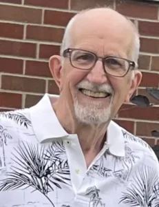 STEVENSON, John Percival Stevenson