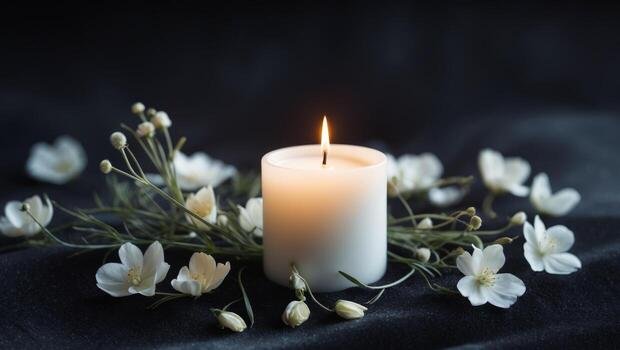 BEATON, James “Jim” Beaton