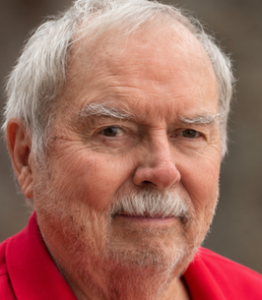 ARMSTRONG, Doug Armstrong
