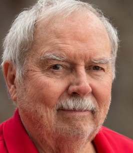 ARMSTRONG, Doug Armstrong