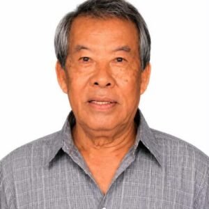 DOAN, Trieu Nang Doan